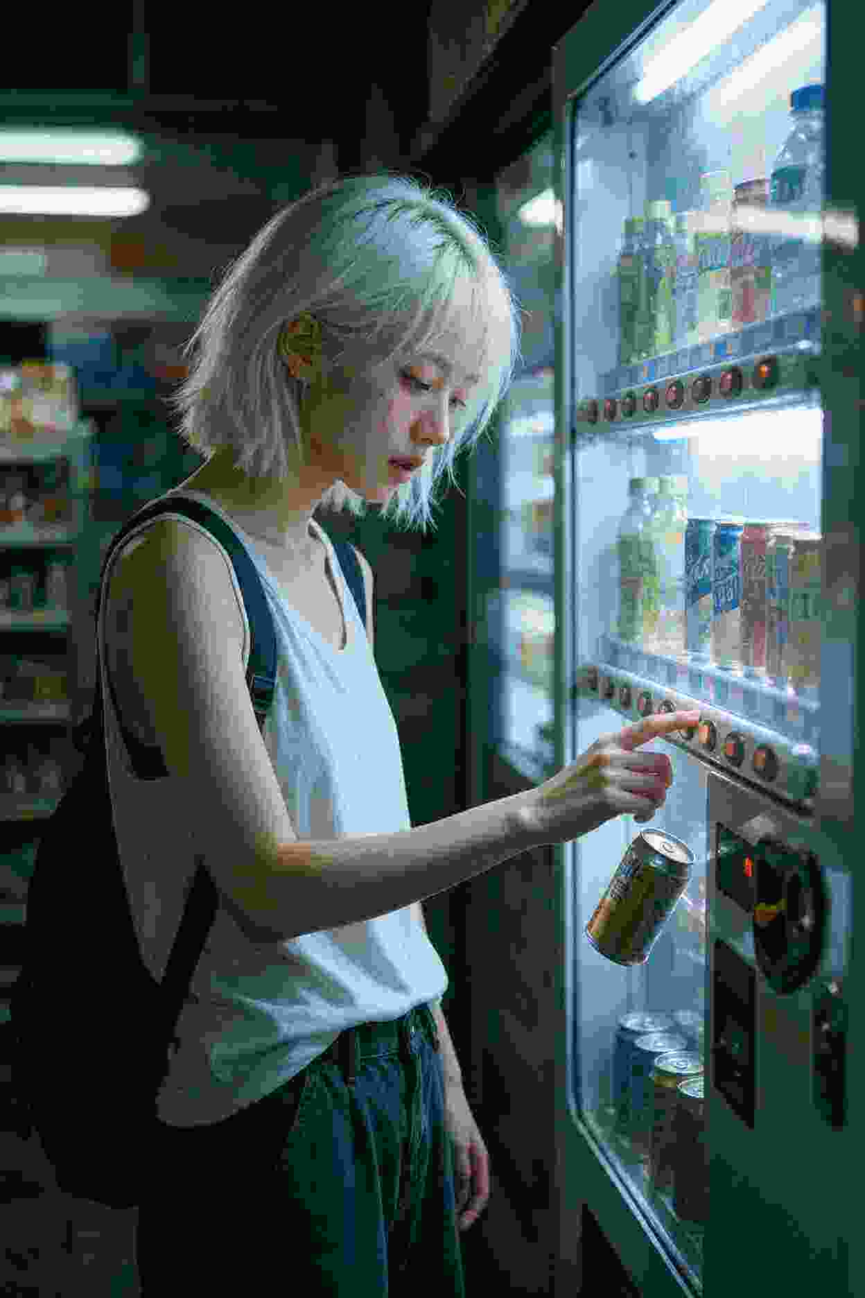 红尘厨子
