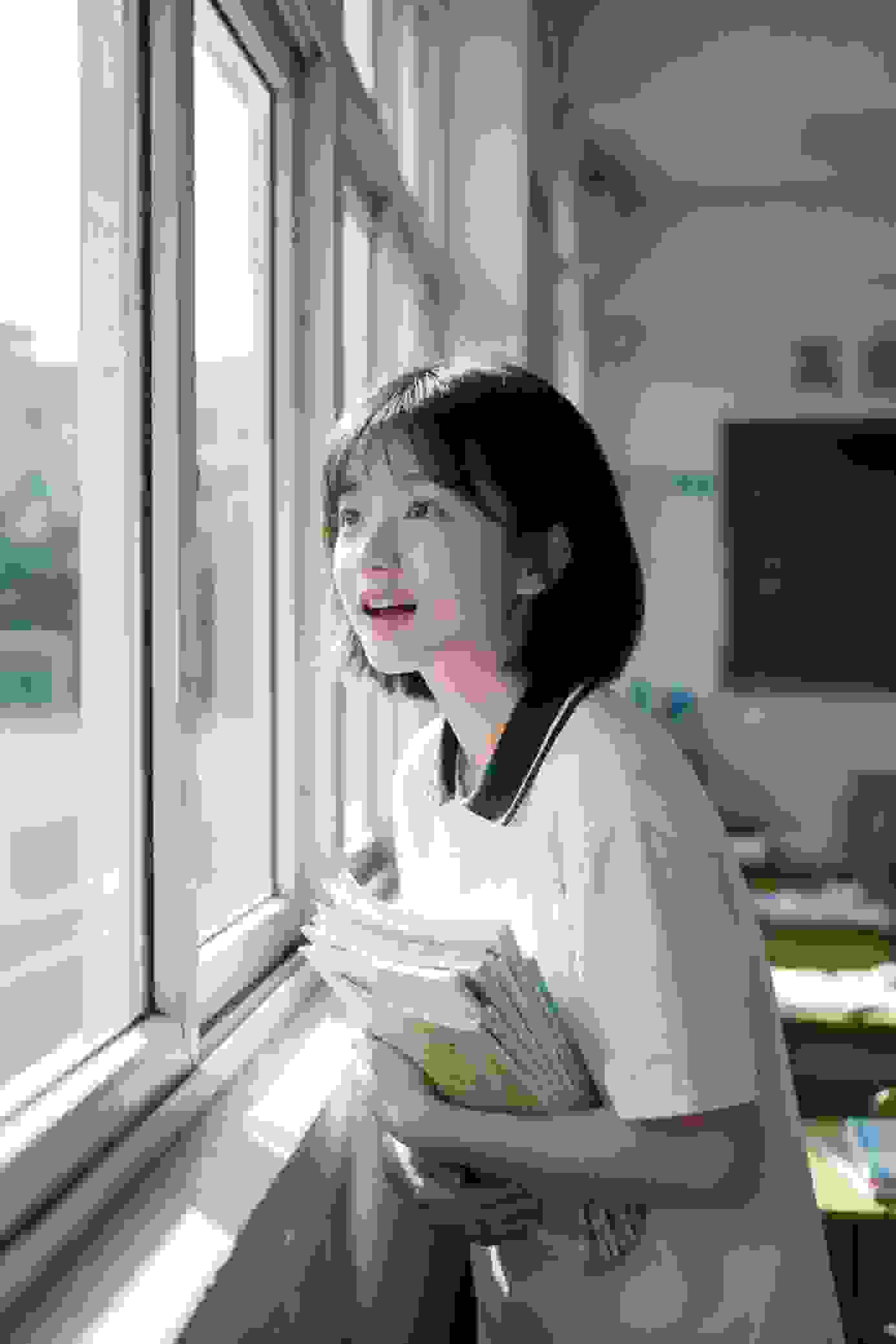千金食谱