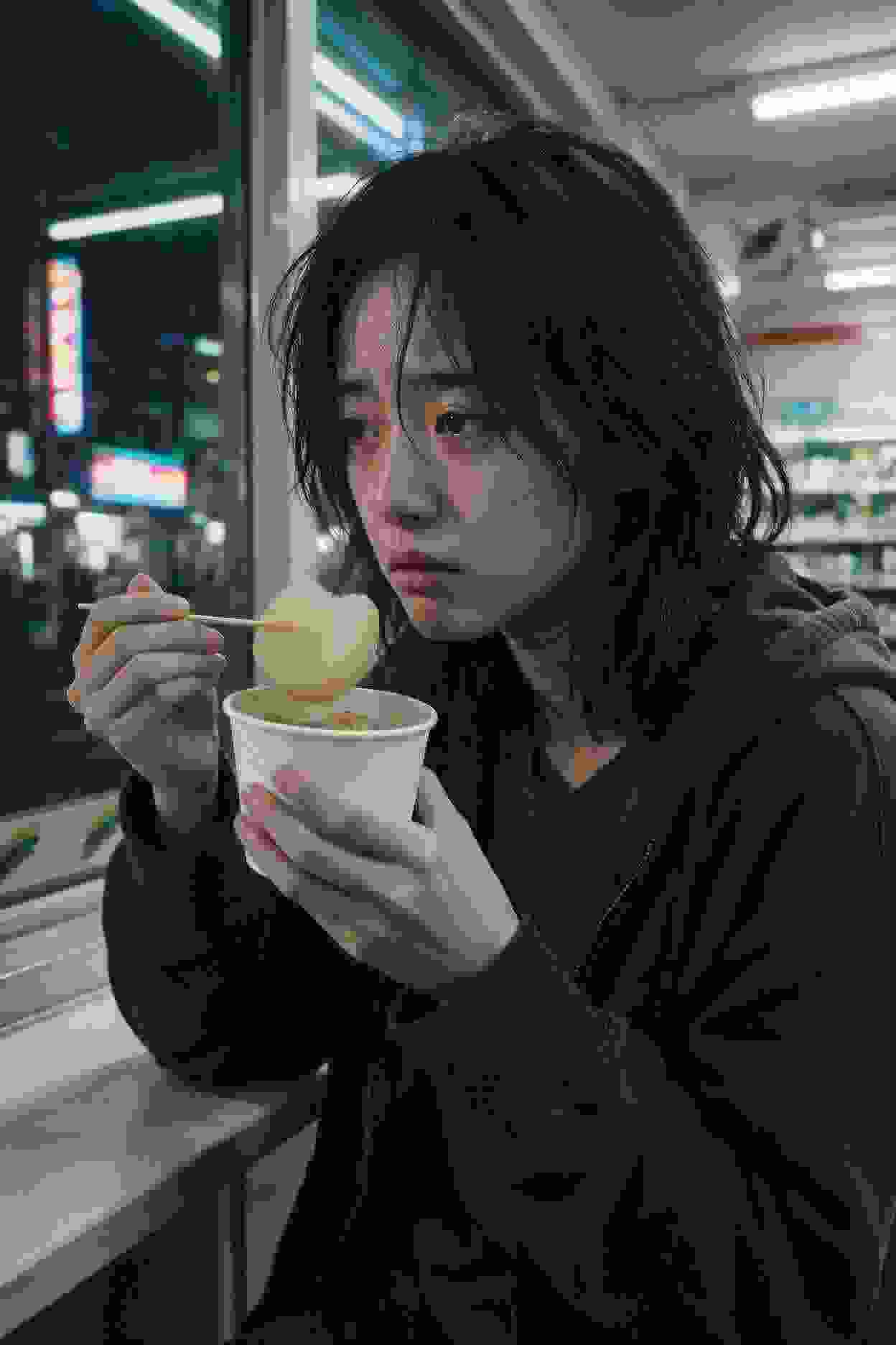 厨艺对抗