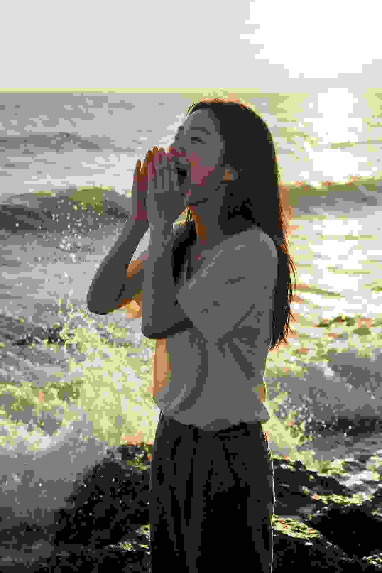 美食风云