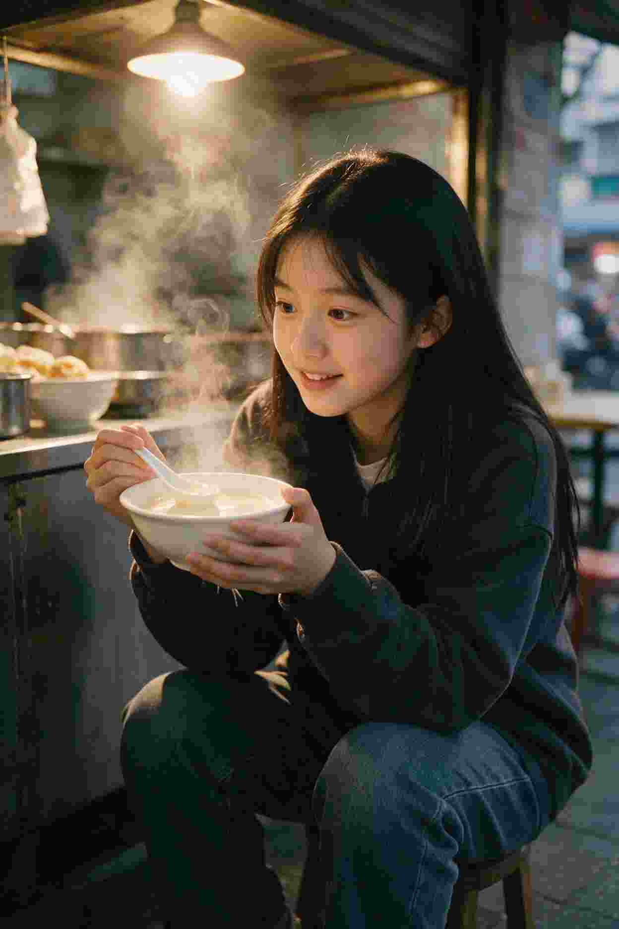 梦想之火
