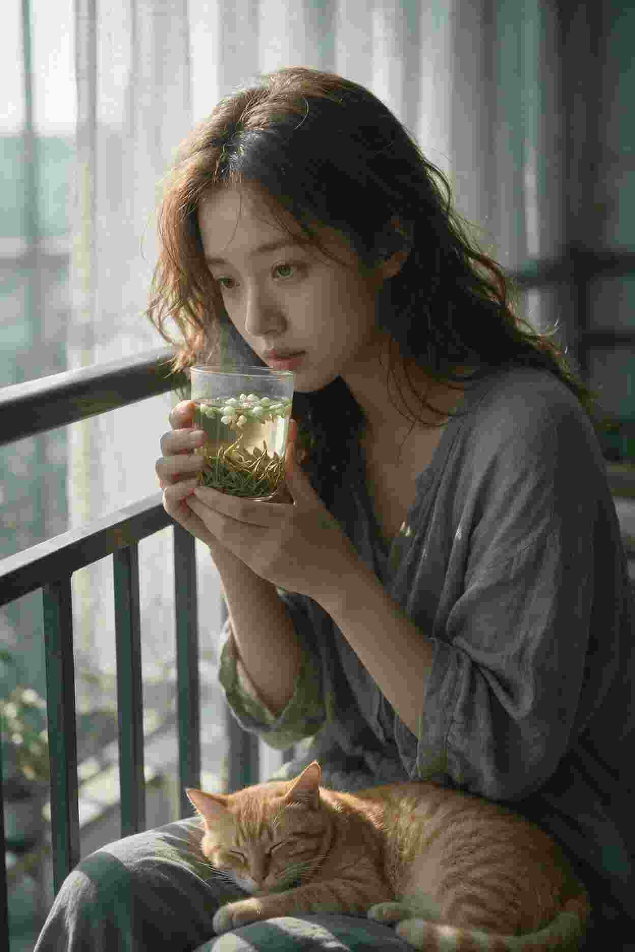 人生如戏